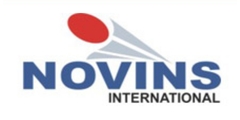 Novins International (Pvt) Ltd Karachi